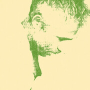 Jacob Funch