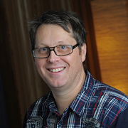 Lars Nilsson