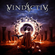 Vindictiv