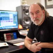 Howard Givens