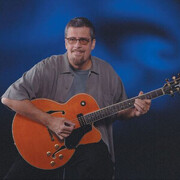 Gregg Arreguin