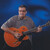 Gregg Arreguin uses Yamaha AES 1500 B