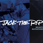 Jack the Rip