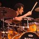 Jojo Mayer