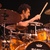 See how Jojo Mayer uses Sonor Prolite Custom