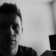 Henrik Laugesen