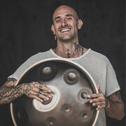 Flavio Salvaje