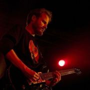 Jeff Kalal