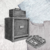 This submission was made by Equipboard user mramplifier_eb