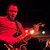 See how Mike Socrates uses PRS SE 245