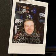 Väinö Karjalainen