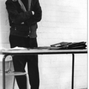 Erkki Pälli