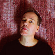 Jussi Jaakonaho
