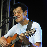 Georg “Jojje” Wadenius