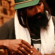Gonjasufi