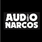 Audio Narcos