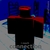 This submission was made by Equipboard user 0atz