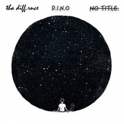 Dino Lenny