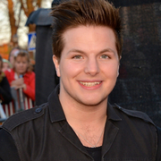 Robin Stjernberg