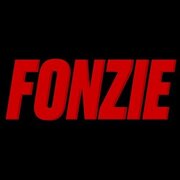 Fonzie