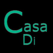 Casa Di