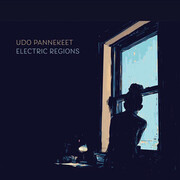 Udo Pannekeet