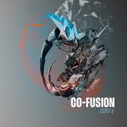 Co‐Fusion