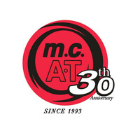 m.c.A・T
