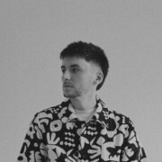 Connor Kaminski