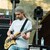 See how Seth Govan uses Matrix GT1600FX