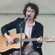 Jon Hume