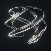 X1-Y2