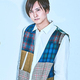 Takashi Asano