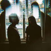 Bon Music Vision