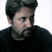 Ohad Talmor