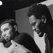 Sound M.O.B.