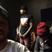 Butter Beats