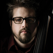Jeff Denson