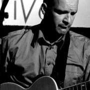 Wolfgang Muthspiel