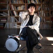 Maoki Yamamoto