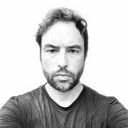 Pedro Guedes