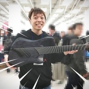 Daisuke Kurosawa