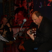 Frank Haunschild