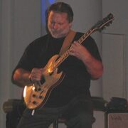 Jarek Śmietana