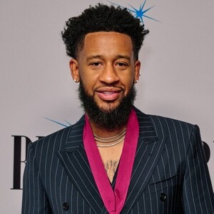 Brandon “SlimXX” Allen