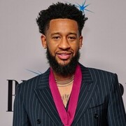 Brandon “SlimXX” Allen