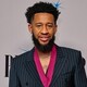 Brandon “SlimXX” Allen