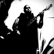 Morgoth Beatz