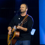 Eric Phillips