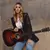 See how Brooke Ligertwood uses Martin PS2 Paul Simon